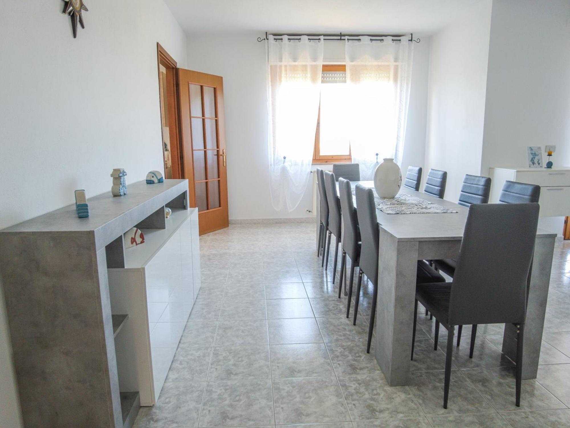 Budget Beds Alghero Buitenkant foto