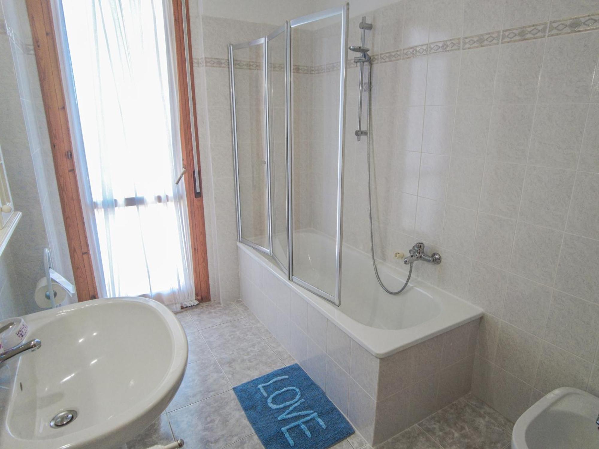 Budget Beds Alghero Buitenkant foto