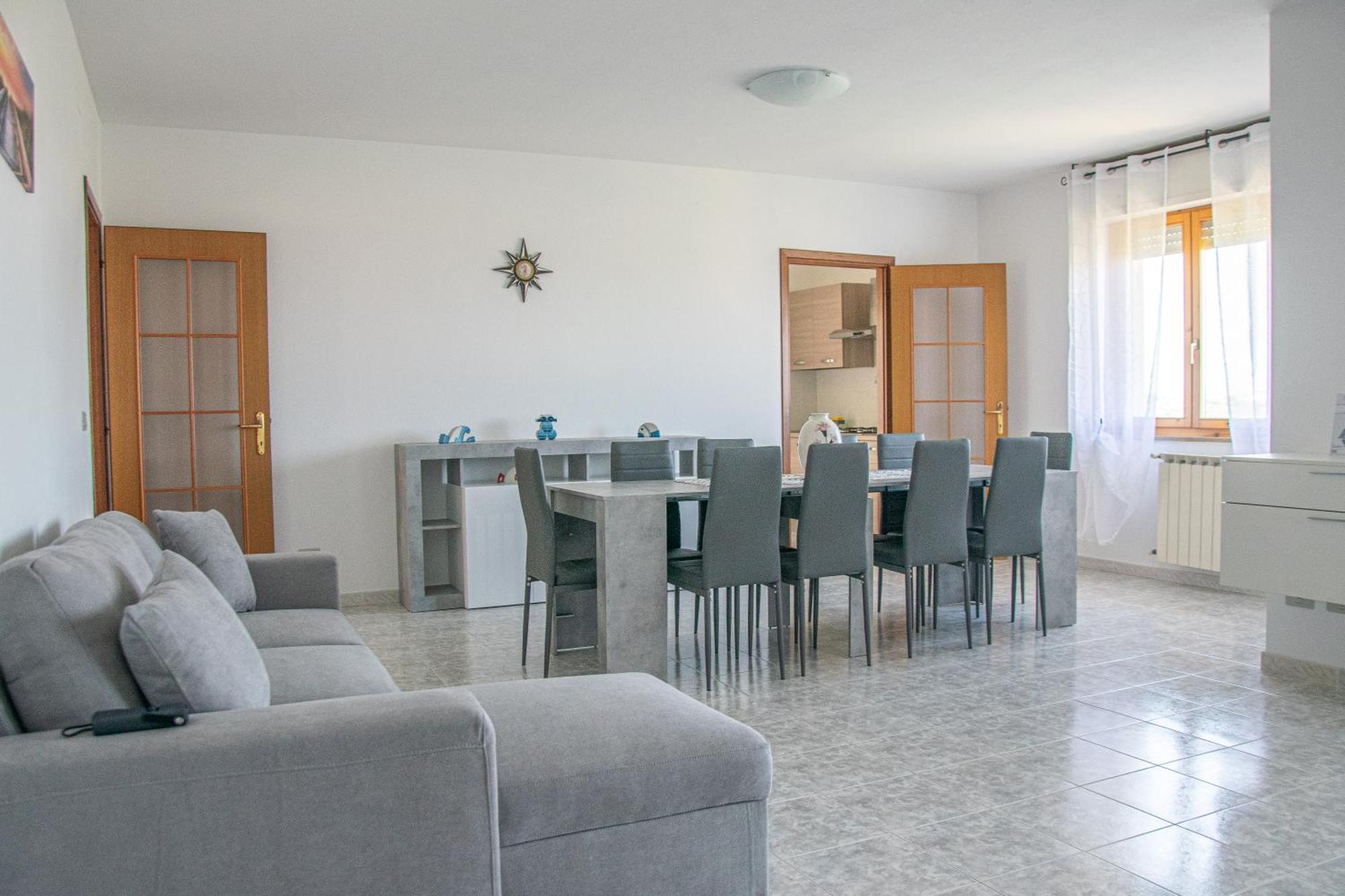 Budget Beds Alghero Buitenkant foto