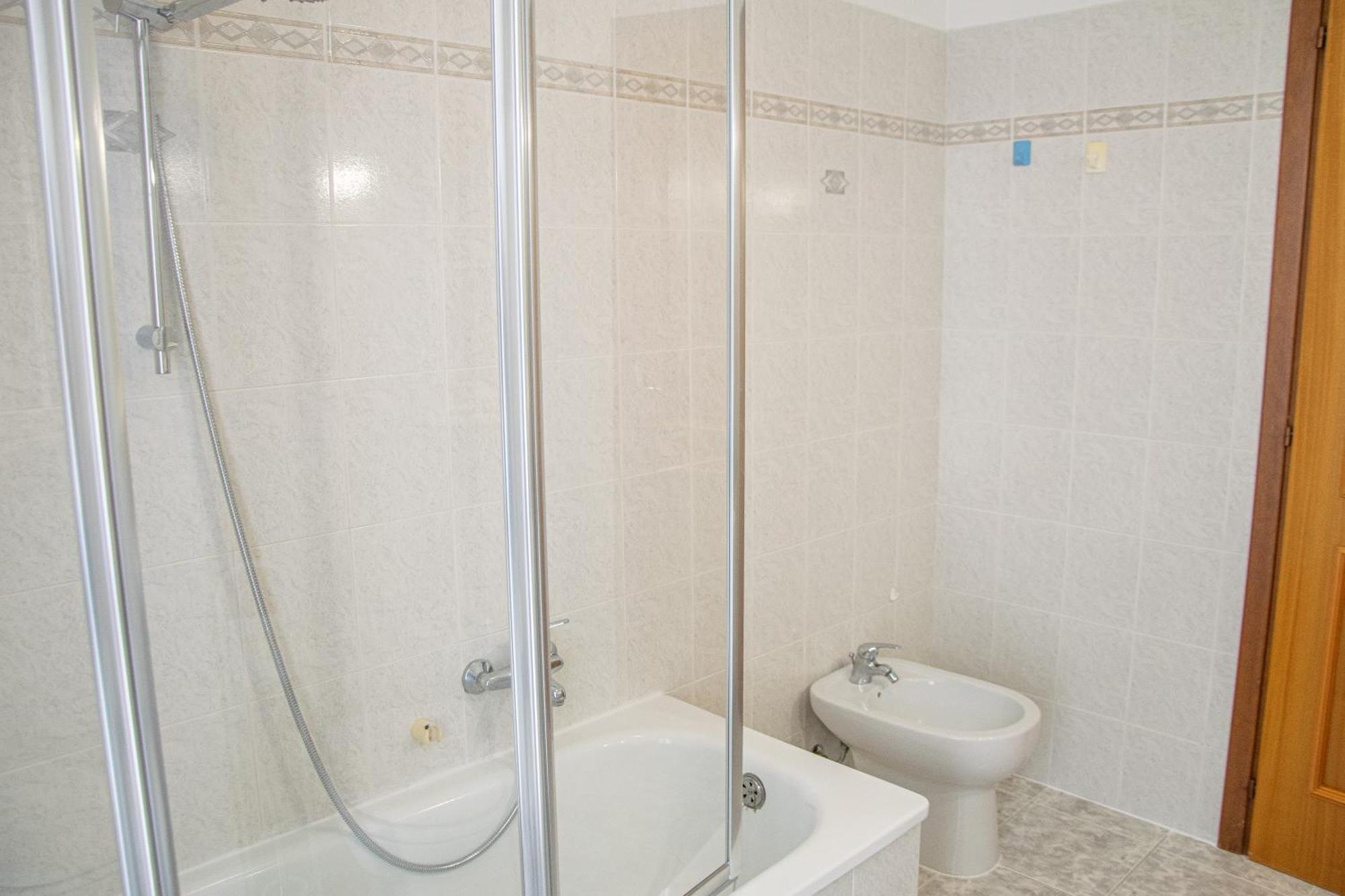 Budget Beds Alghero Buitenkant foto