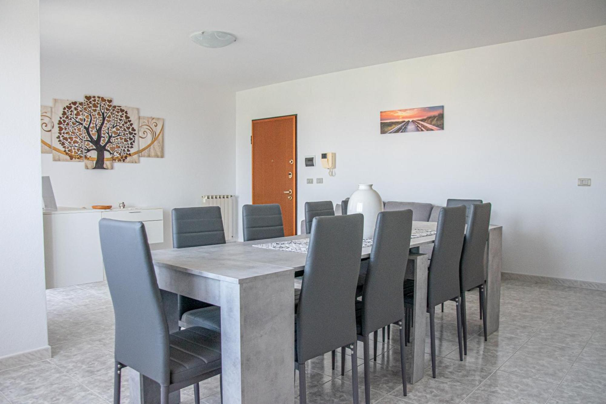 Budget Beds Alghero Buitenkant foto